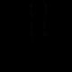 அதிவேகத்தின் கருத்தாக்கத்தின் பொதுமைப்படுத்தல் - அறிவு ஹைப்பர்மார்க்கெட் வீட்டுப்பாடக் கட்டுப்பாடு