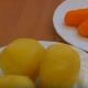 Святковий салат «Грибна галявина»: інгредієнти та покроковий класичний рецепт із куркою шарами по порядку