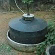 Biogas and biogas plants Do it yourself biogas