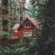 I dreamed of an old dacha.  Cottage for sale.  Dream Interpretation from “A” to “Z”