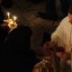 About the sacrament of consecration of oil (unction)