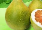 Pomelonun bədən üçün faydaları və zərərləri: kalori miqdarı, gündəlik qəbul