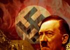 Kodėl Vokietija buvo vadinama „Trečiuoju Reichu“?