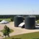 Impianti i biogazit për një shtëpi private: ne nxjerrim burimet e energjisë me duart tona