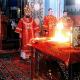 Критерії канонізації місцевошановних святих у російській православній церкві Критерії зарахування до лику святих