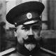 Kolchak (admiral): biografi e shkurtër