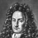 Leibniz: biografia idee życiowe filozofia: Gottfried Leibniz